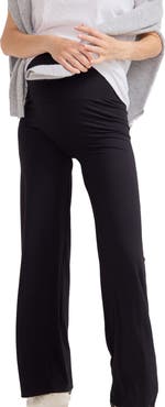 HATCH Collection The Maternity Bodyflex Perfect Pant