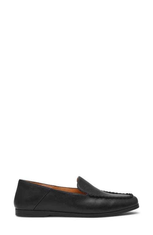 Dolce Vita Dv By Maxon Loafer In Black