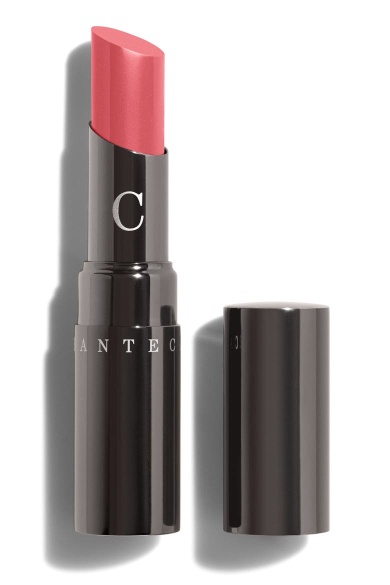 Lip Chic Lipstick, Main, color, TEA ROSE