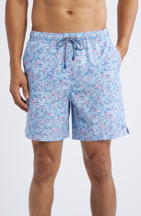 Men s Peter Millar Swimwear Nordstrom