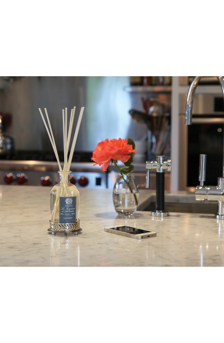 Antica Farmacista Santorini Home Ambiance Perfume, Alternate, color,