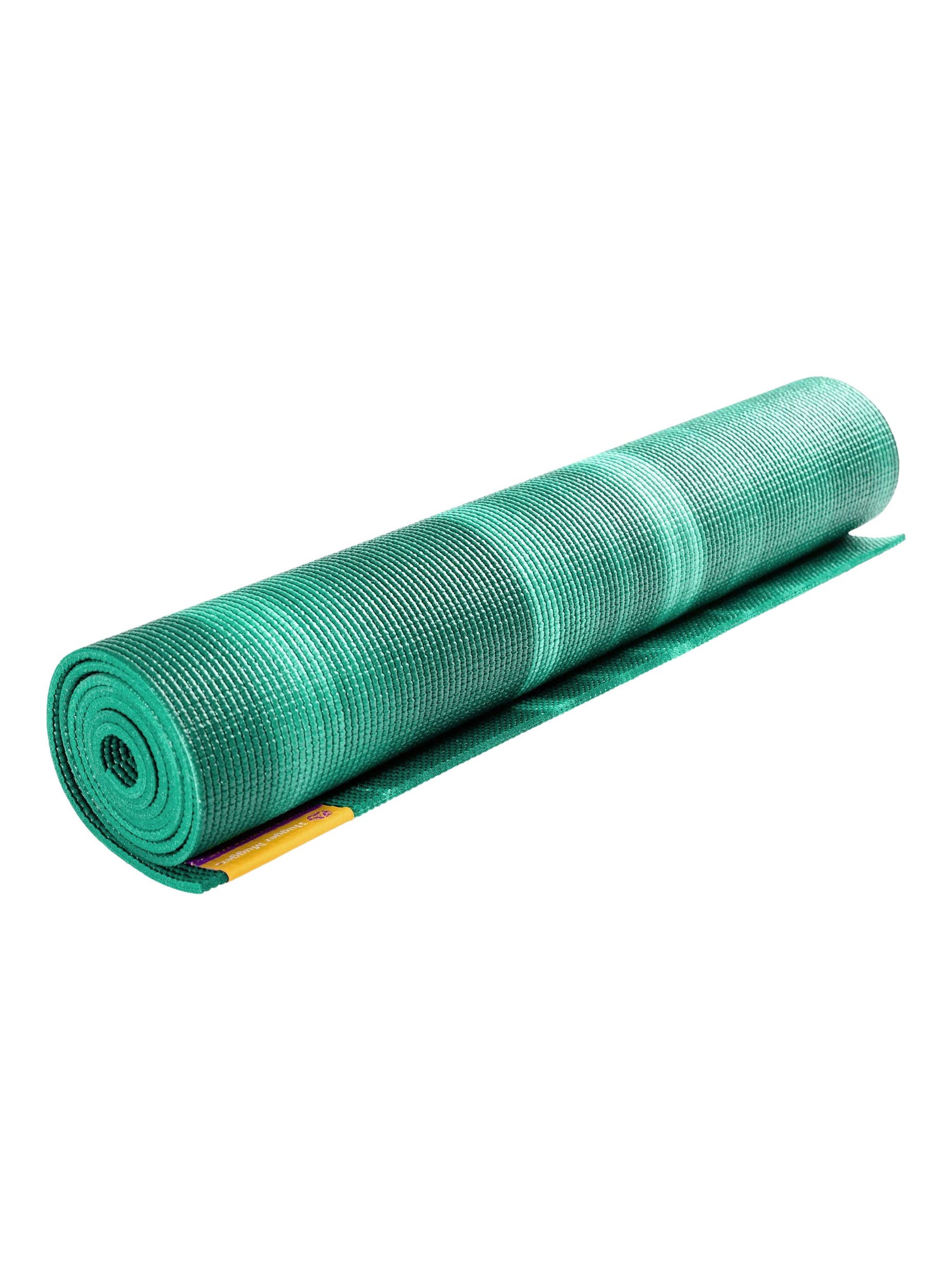 Hugger Mugger Nature Collection Yoga Mat - Thumbnail 2