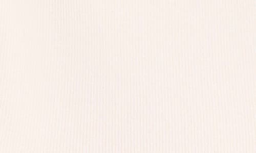 Cece Embellished Imitation Pearl Sleeveless Sweater In Multi