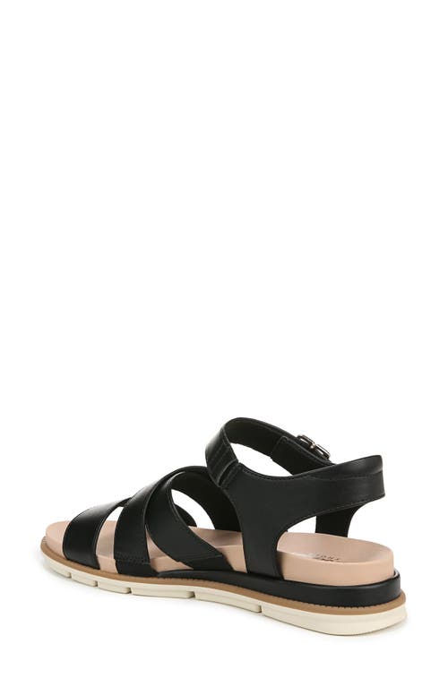 DR. SCHOLL'S DR. SCHOLL'S TIMELESS LIFE SANDAL
