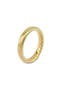 selected Gold