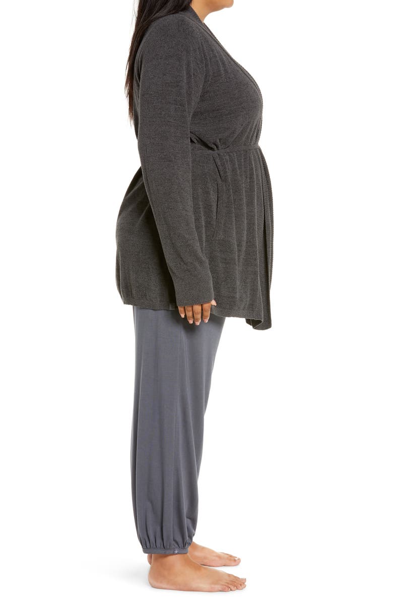 Barefoot Dreams<sup>®</sup> CozyChic Ultra Lite<sup>™</sup> Cardigan, Alternate, color, 