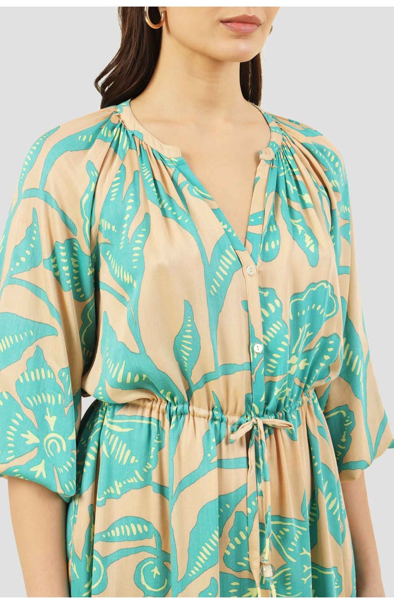 Omika Emerson Midi, Alternate, color, 