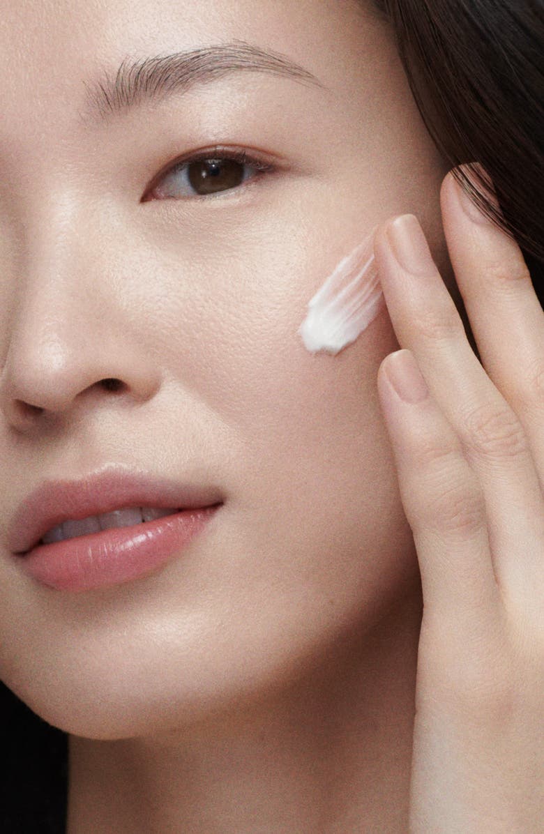 Fresh<sup>®</sup> Black Tea Firming Corset Cream, Alternate, color,