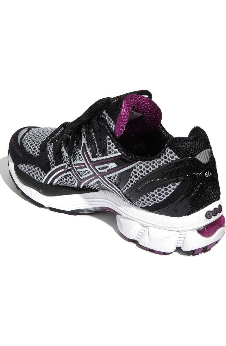 ASICS<sup>®</sup> 'GEL-Nimbus<sup>®</sup> 12' Running Shoe, Alternate, color,