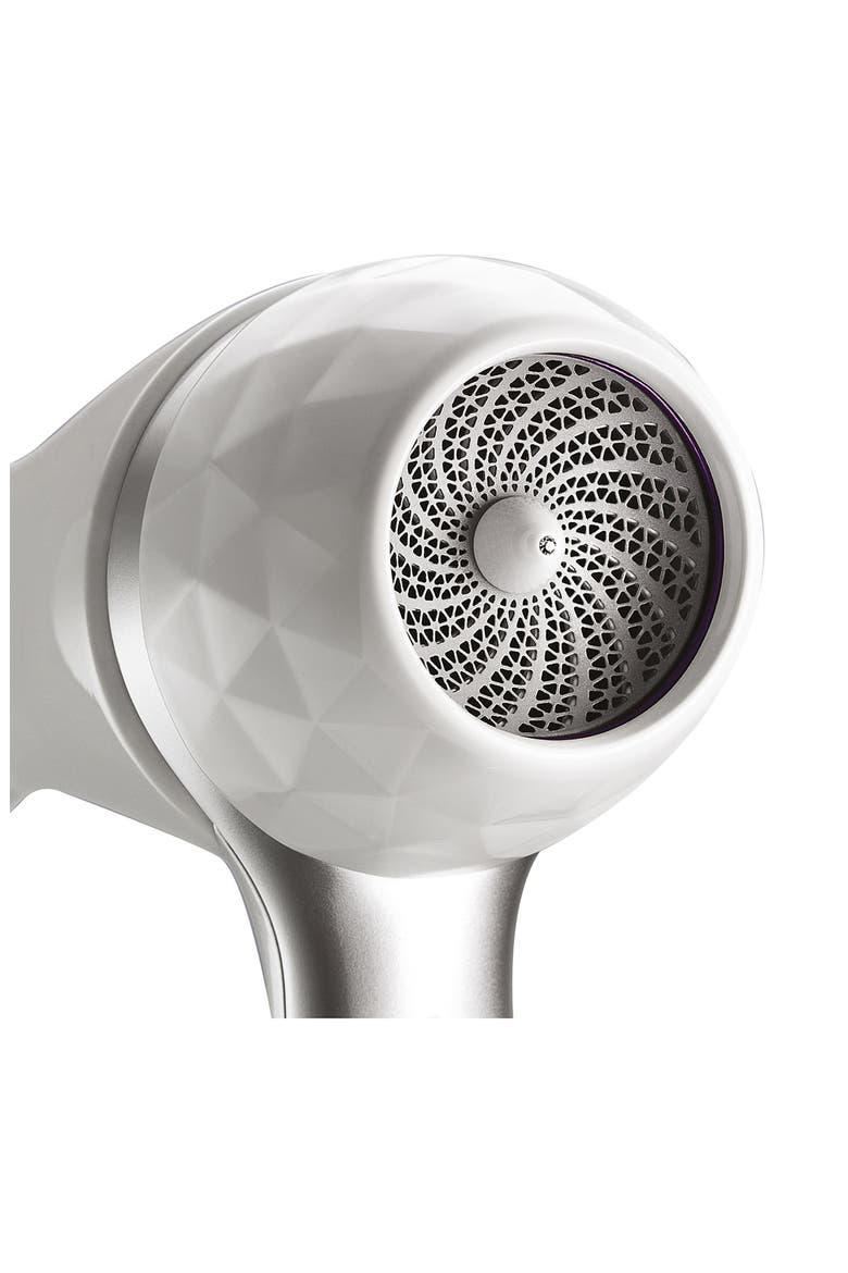 'Featherweight 2' Dryer, Main, color, NO COLOR