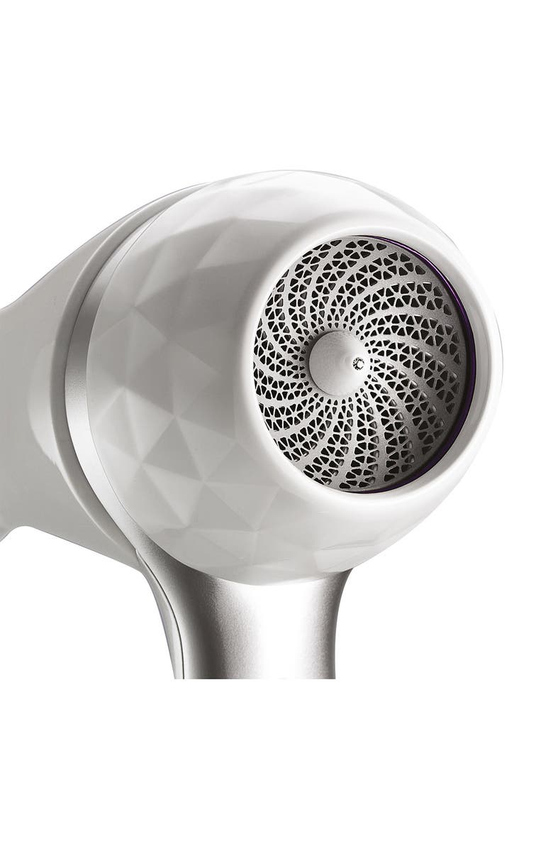 T3 'Featherweight 2' Dryer, Main, color, 