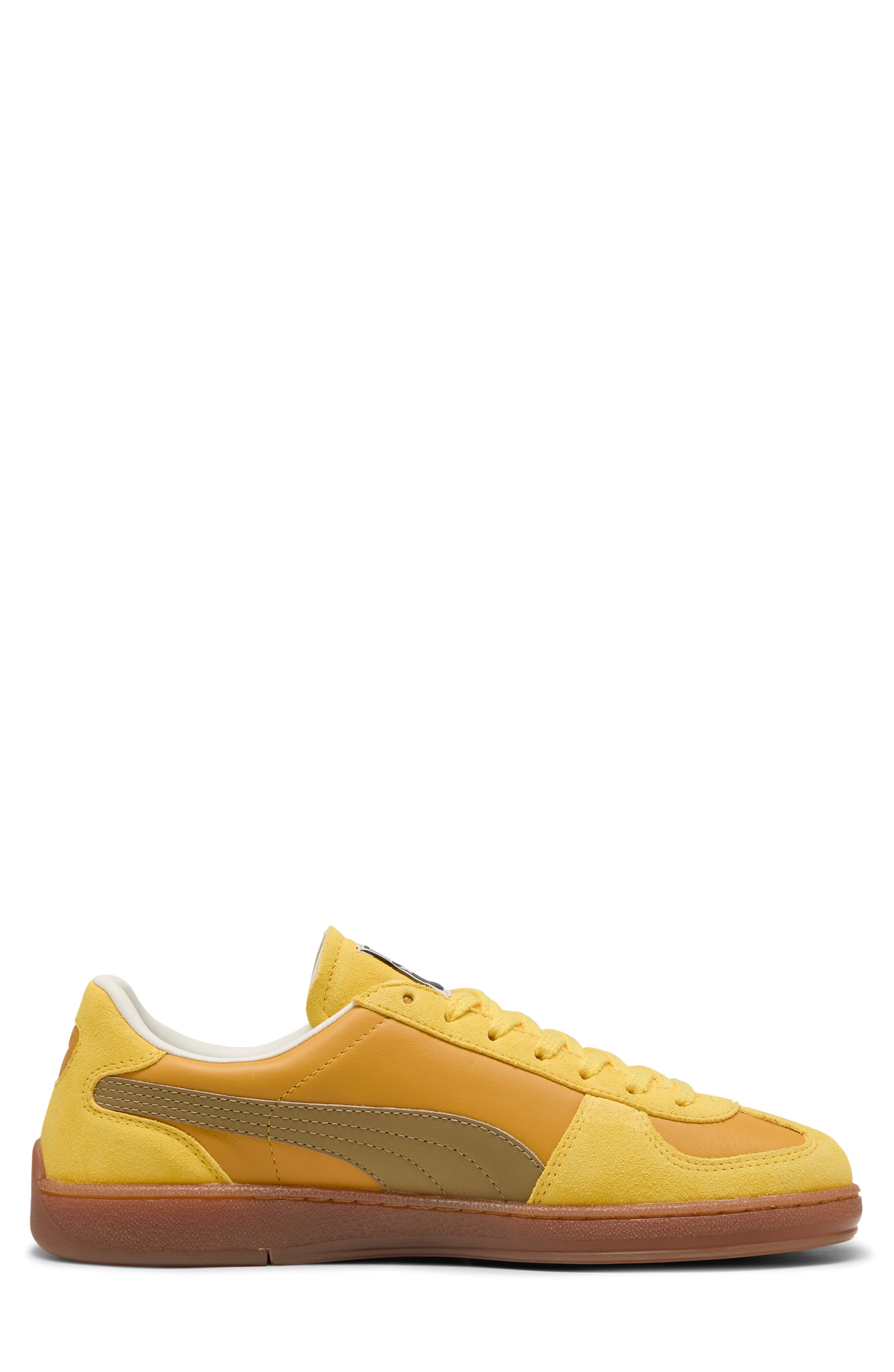 PUMA Super Team Summer Sneaker, Alternate, color, 