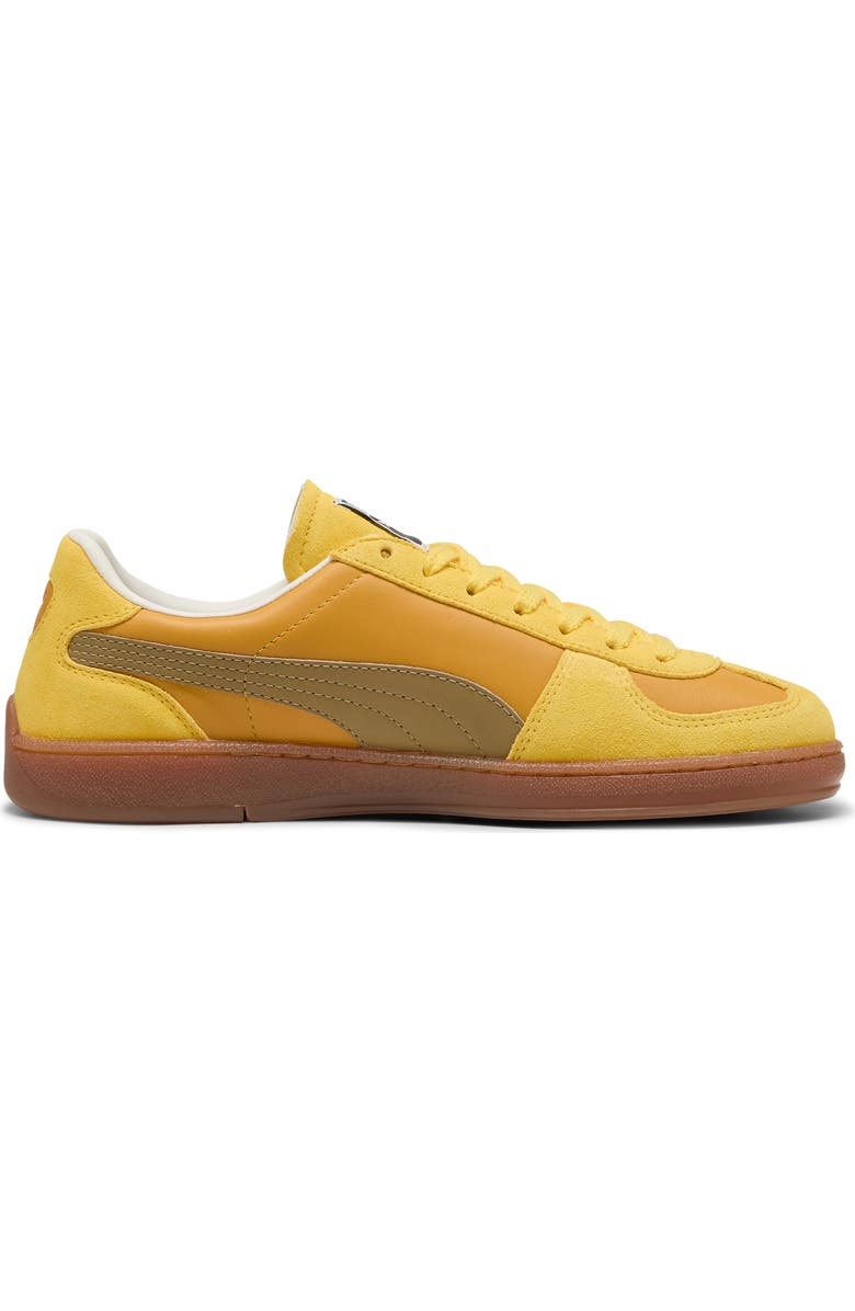 PUMA Super Team Summer Sneaker, Alternate, color,