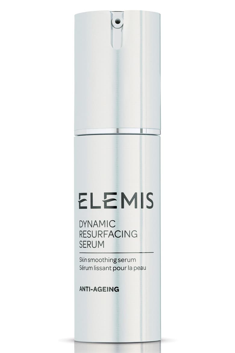 Dynamic Resurfacing Serum, Main, color, NO COLOR