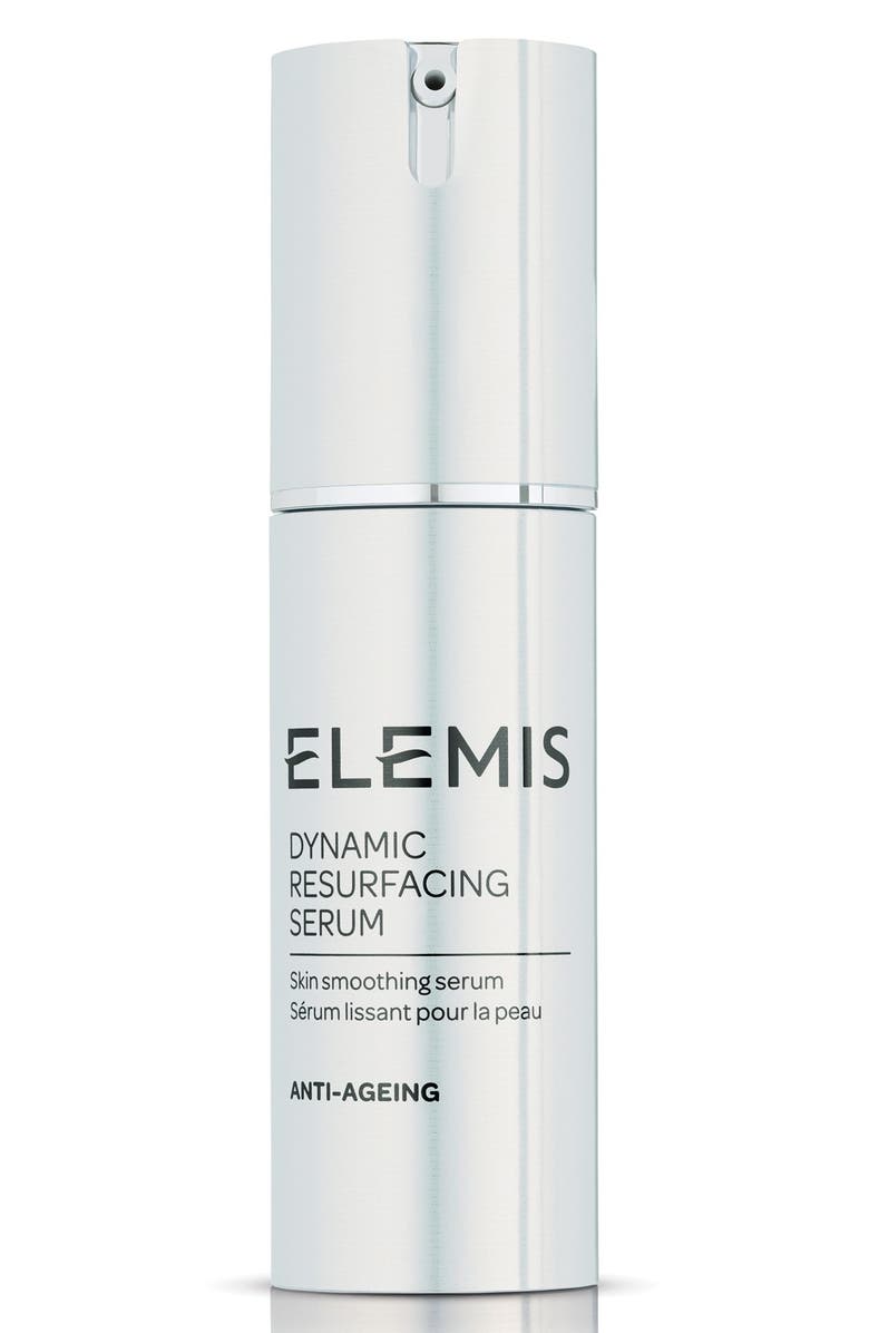 Elemis Dynamic Resurfacing Serum, Main, color,