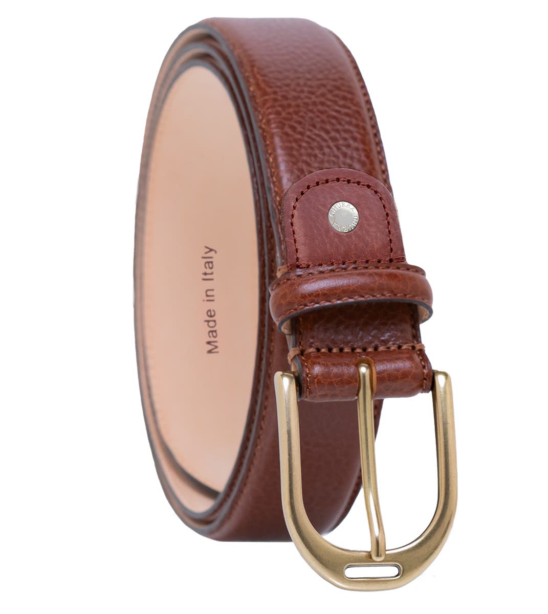 Chestnut