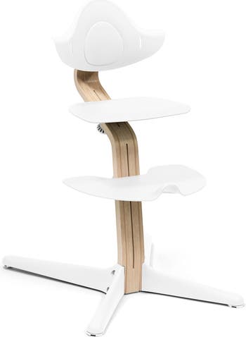 Stokke Nomi® Adjustable High Chair | Nordstrom