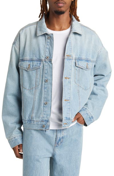 style board product image