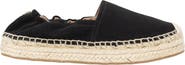 BOSS Madeira Espadrille