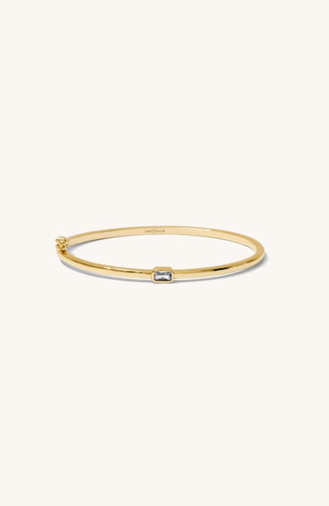 Park Avenue Bracelet