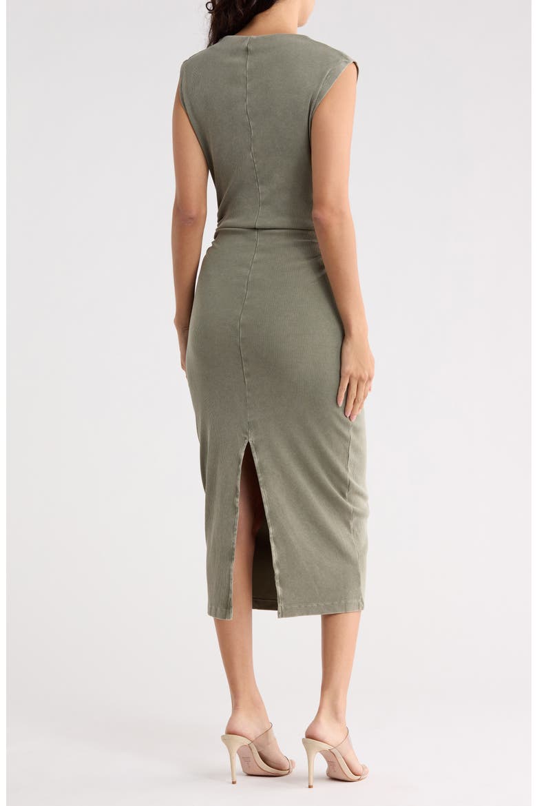 Jodie Dress, Alternate, color, SEAGRASS MINERAL WASH