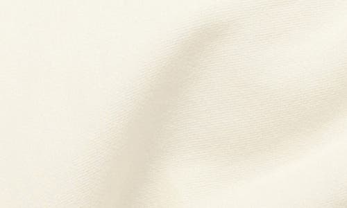 O'neill Karma Palma Shorts In White