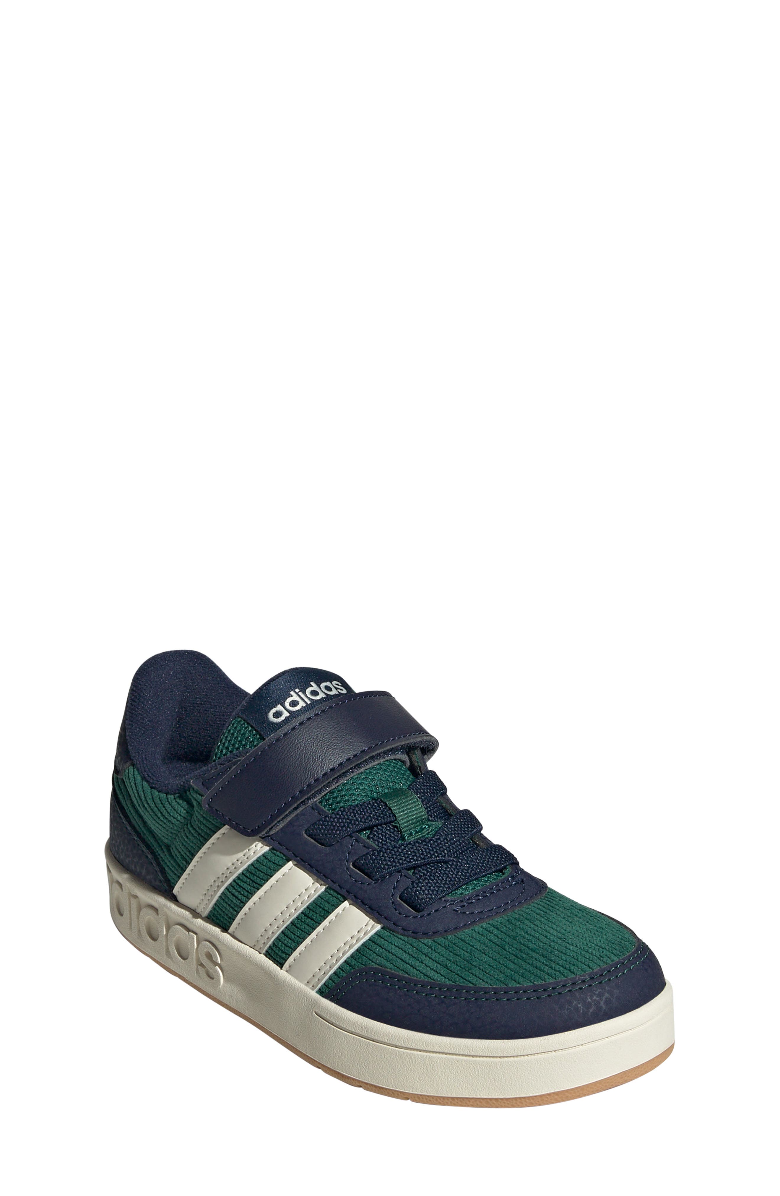  Green/ Off White/ Navy