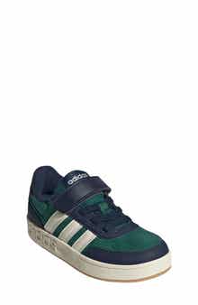 adidas Kids' Breakbase Sneaker