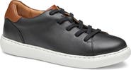 Johnston & Murphy Kids' Anders Sneaker