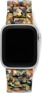 MACHETE Apple Watch Band