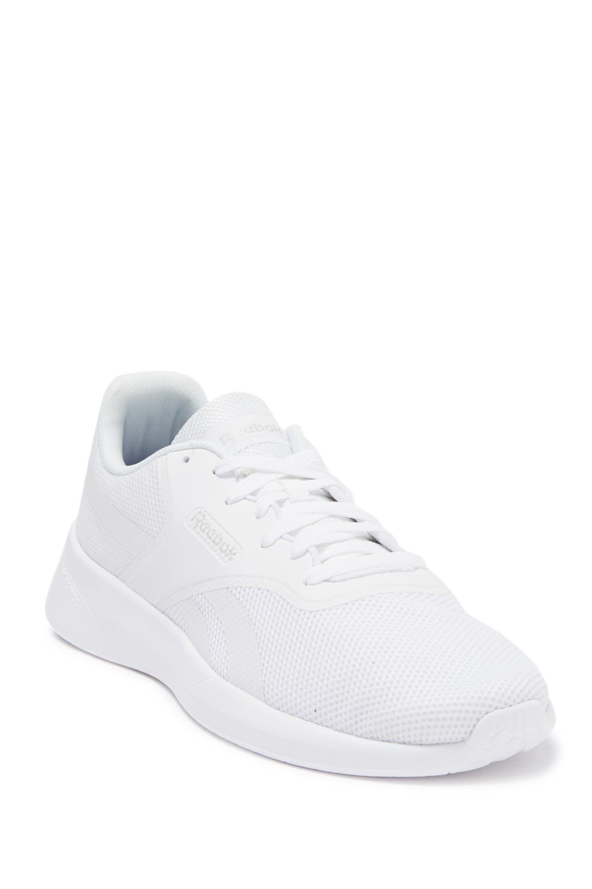 Reebok Royal Sneaker, Main, color, 