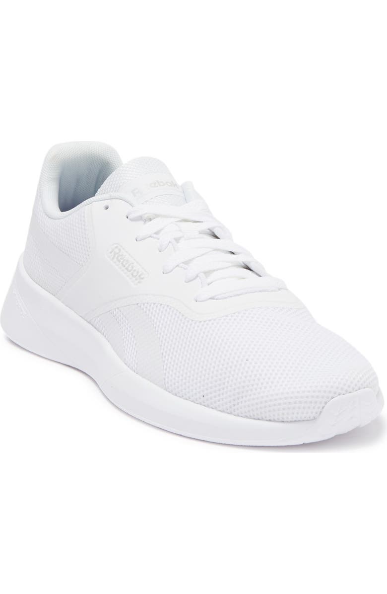 Reebok Royal Sneaker, Main, color,