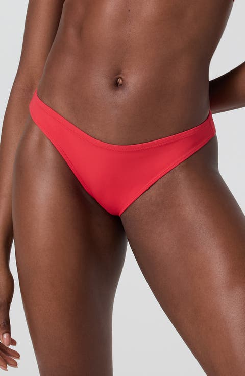Classic Bikini Bottoms