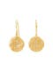 selected Yellow Gold