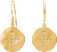 Murkani Halcyon Small Earrings
