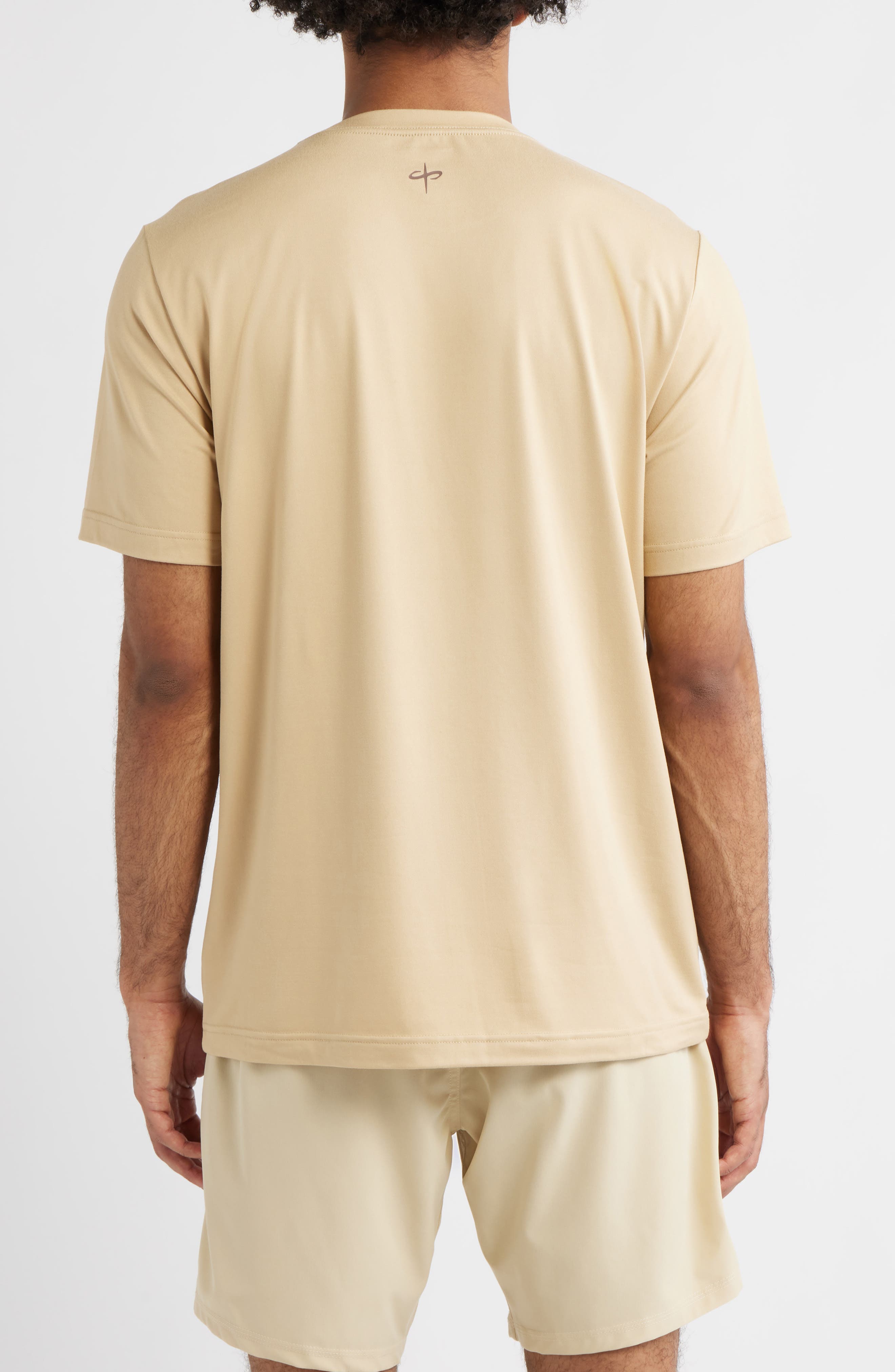 Italia Graphic T-Shirt - image 2