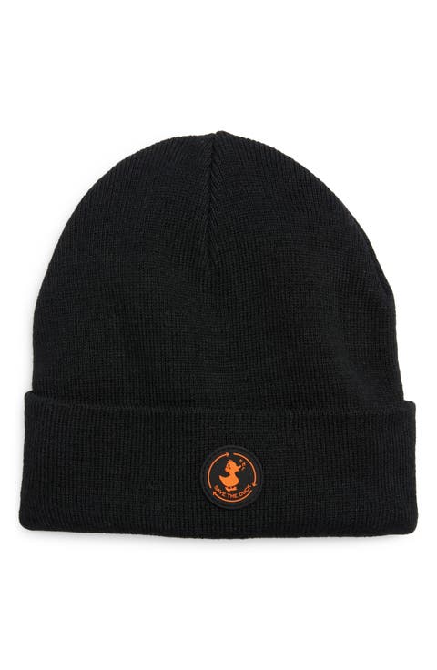 Kids' Fivel Cuffed Beanie (Big Kid)