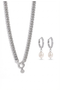 selected Silver