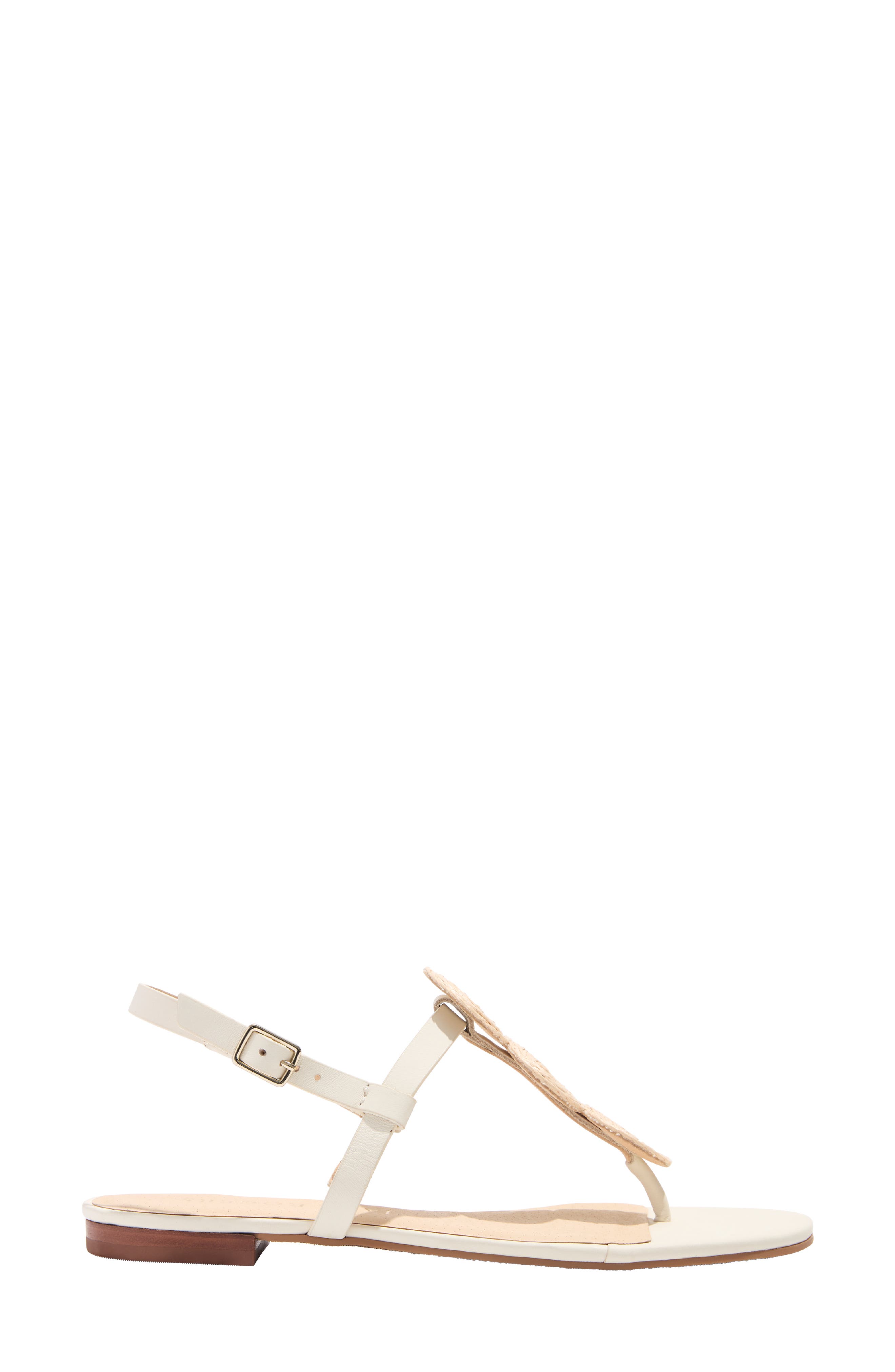 Jack Rogers Worth Slingback Sandal, Alternate, color, 