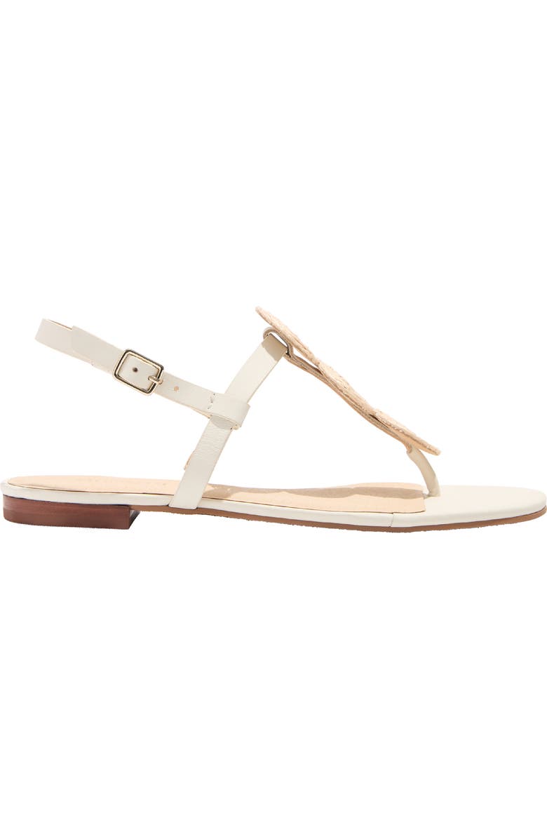Jack Rogers Worth Slingback Sandal, Alternate, color,
