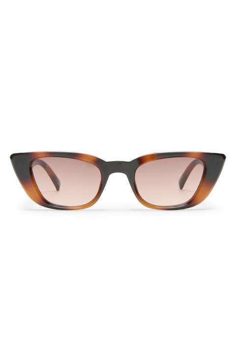 Shop Le Specs Online | Nordstrom
