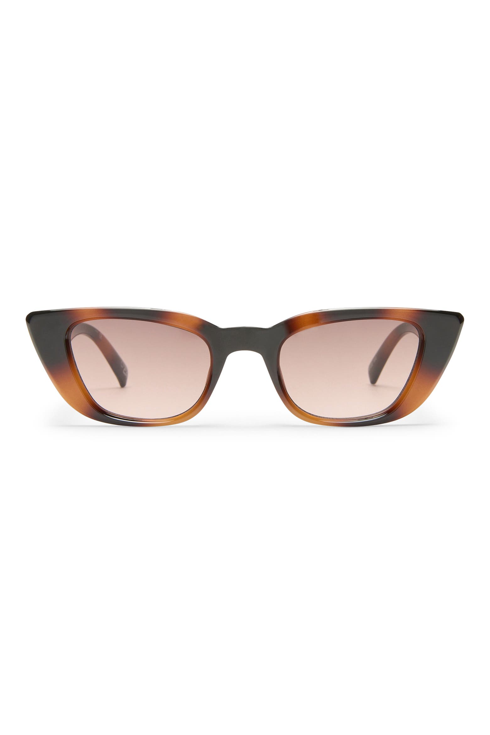 Css Application Methods Le Specs Dream Lover 50mm Cat Eye Sunglasses (Women) | Nordstromrack