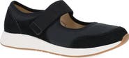 Dansko Carolina Mary Jane Sneaker
