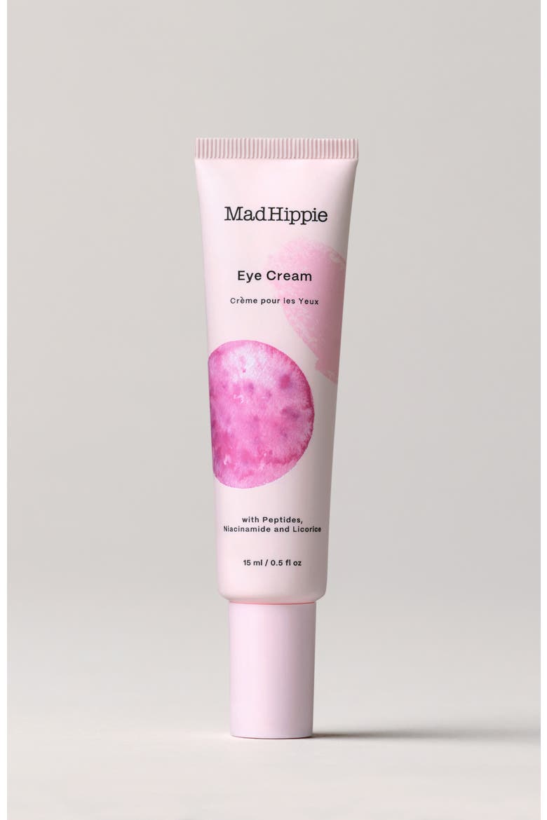 Eye Cream, Main, color, None