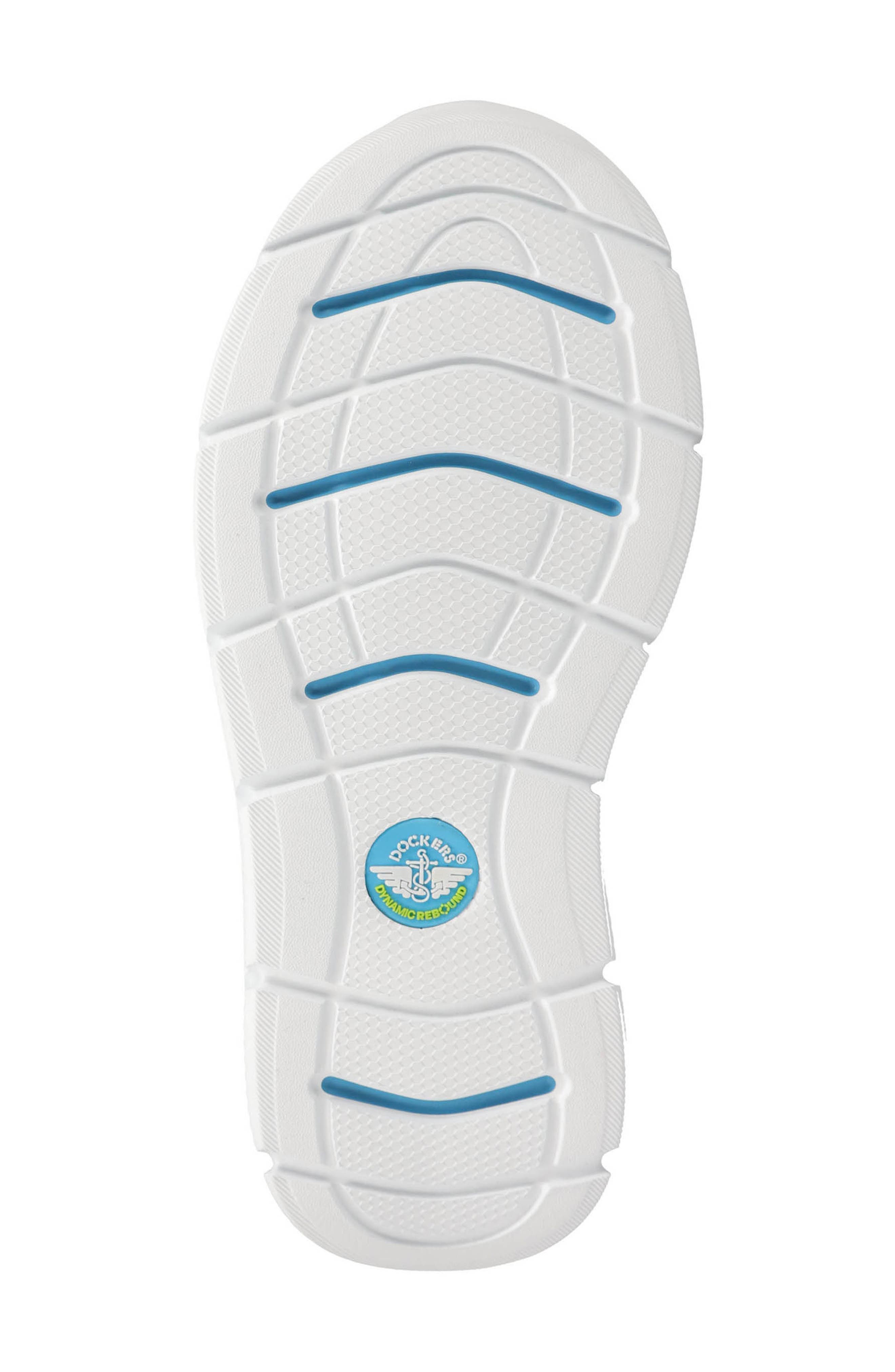 Dockers<sup>®</sup> Ready Set, Go Sneaker, Alternate, color, 