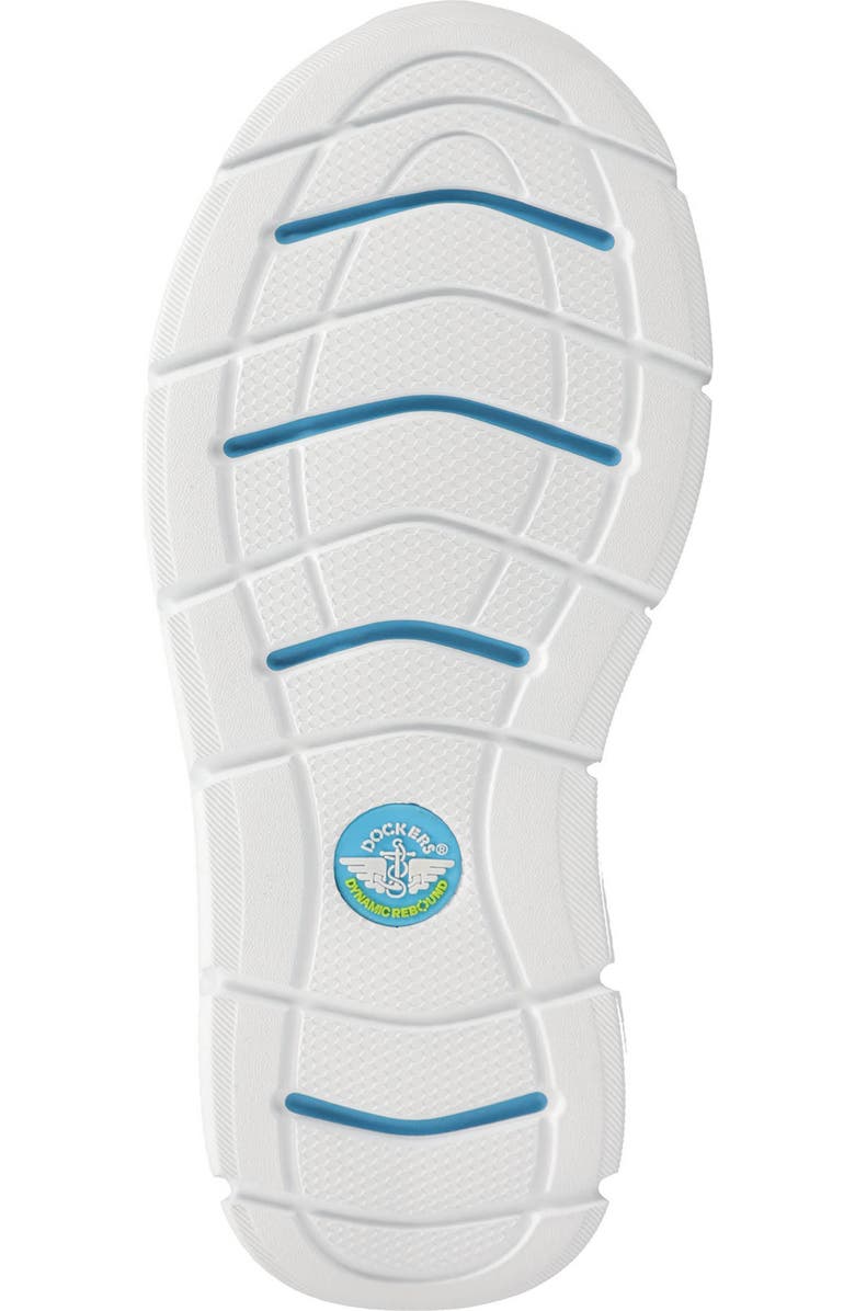 Dockers<sup>®</sup> Ready Set, Go Sneaker, Alternate, color,