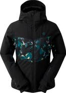 Dare 2B Iced Waterproof Ski Jacket