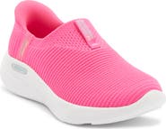 SKECHERS Slip-Ins® Relaxed Fit® Slip-On Sneaker