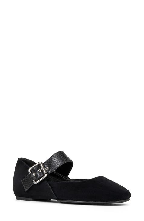 Donald Pliner Ballet Flats for Women Nordstrom