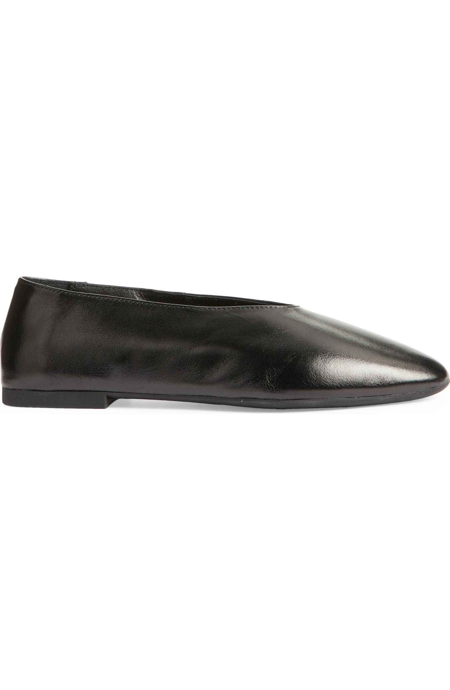 Jeffrey Campbell Romp Flat (Women) | Nordstromrack